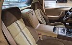 1984 Fiero SE Thumbnail 47