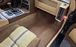 1984 Fiero SE Thumbnail 45