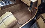 1984 Fiero SE Thumbnail 44
