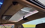 1984 Fiero SE Thumbnail 49