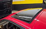 1984 Fiero SE Thumbnail 50