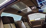 1984 Fiero SE Thumbnail 48