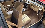 1984 Fiero SE Thumbnail 51