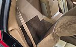 1984 Fiero SE Thumbnail 52