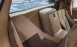 1984 Fiero SE Thumbnail 53