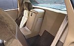 1984 Fiero SE Thumbnail 56