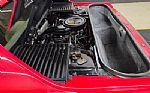 1984 Fiero SE Thumbnail 61