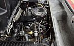 1984 Fiero SE Thumbnail 62