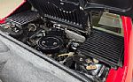 1984 Fiero SE Thumbnail 63