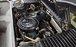 1984 Fiero SE Thumbnail 65