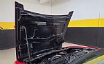 1984 Fiero SE Thumbnail 66