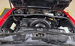 1984 Fiero SE Thumbnail 67