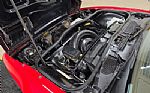 1984 Fiero SE Thumbnail 68