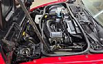 1984 Fiero SE Thumbnail 69