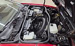1984 Fiero SE Thumbnail 70