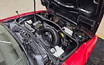 1984 Fiero SE Thumbnail 71