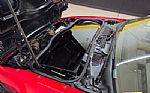 1984 Fiero SE Thumbnail 72