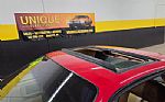 1984 Fiero SE Thumbnail 73