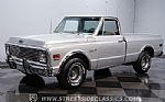 1972 C10 Thumbnail 6