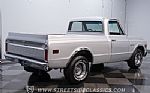 1972 C10 Thumbnail 11