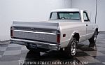 1972 C10 Thumbnail 10