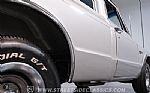1972 C10 Thumbnail 22