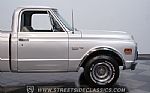 1972 C10 Thumbnail 24