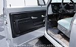 1972 C10 Thumbnail 28