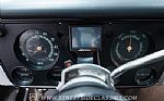 1972 C10 Thumbnail 31