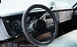 1972 C10 Thumbnail 30