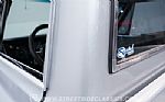 1972 C10 Thumbnail 47