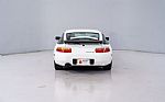 1987 928 S4 Thumbnail 5