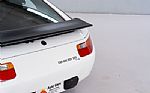 1987 928 S4 Thumbnail 44