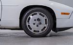 1987 928 S4 Thumbnail 46