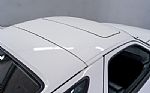1987 928 S4 Thumbnail 55