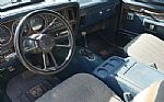 1983 Ramcharger Prospector 4x4 Thumbnail 4