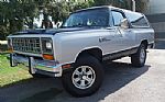 1983 Ramcharger Prospector 4x4 Thumbnail 11