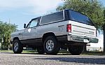 1983 Ramcharger Prospector 4x4 Thumbnail 15