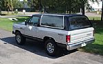 1983 Ramcharger Prospector 4x4 Thumbnail 17