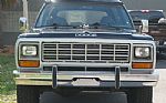 1983 Ramcharger Prospector 4x4 Thumbnail 22