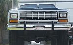 1983 Ramcharger Prospector 4x4 Thumbnail 21