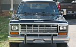 1983 Ramcharger Prospector 4x4 Thumbnail 23