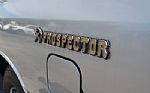 1983 Ramcharger Prospector 4x4 Thumbnail 32