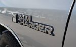 1983 Ramcharger Prospector 4x4 Thumbnail 33