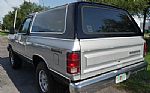 1983 Ramcharger Prospector 4x4 Thumbnail 30
