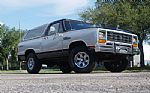 1983 Ramcharger Prospector 4x4 Thumbnail 34