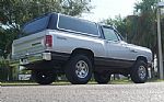 1983 Ramcharger Prospector 4x4 Thumbnail 40