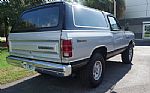 1983 Ramcharger Prospector 4x4 Thumbnail 42