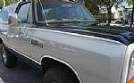 1983 Ramcharger Prospector 4x4 Thumbnail 46