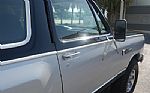 1983 Ramcharger Prospector 4x4 Thumbnail 45